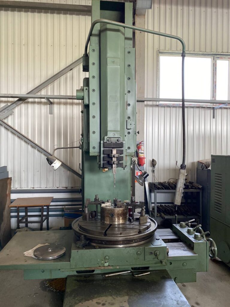 ТОО ЖакенКалша завод 25